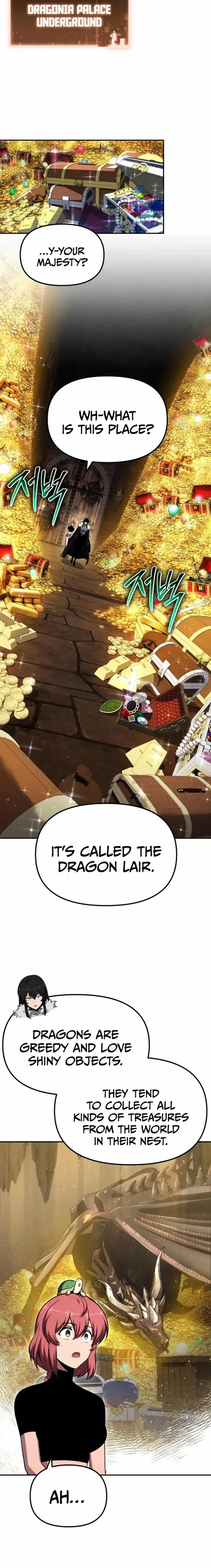 The Knight King Who Returned with a God Chapter 146 image 12_optimized